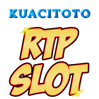 RTP SLOT KUACITOTO